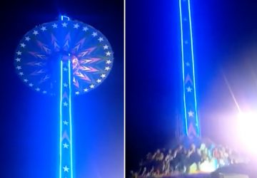 manege