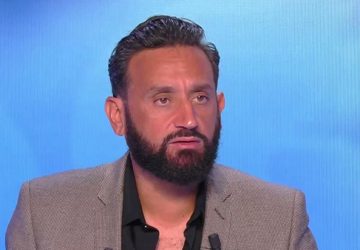 Menacé de mort, un chroniqueur de TPMP a dû mettre fin à sa carrière et fuir le pays