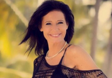 Nathalie - Secret Story
