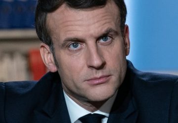 Obsèques de la Reine Elizabeth II : Macron aurait refusé de monter dans le bus réservé aux invités
