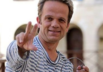 Passe-Partout - Fort Boyard - salaire