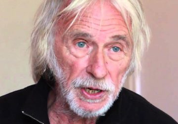 « Pierre Richard ce grand radin obsédé » : Francis Veber ne mâche pas ses mots sur le comédien