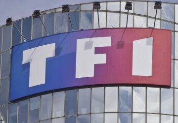 TF1 PDG changement (2)