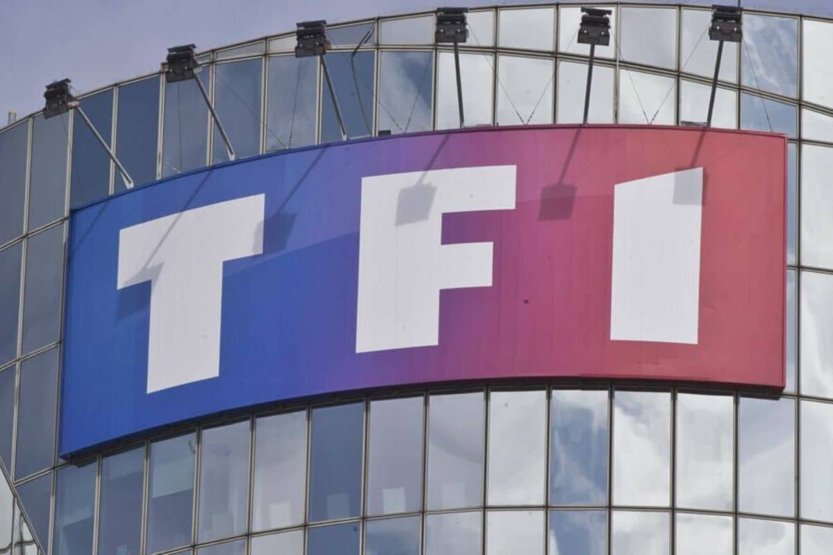 TF1 PDG changement (2)