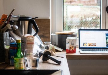 Une petite révolution pour Thermomix ! Vorwerk sort enfin un découpe légumes