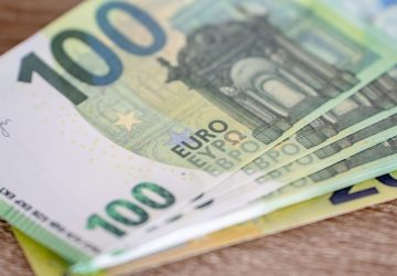 Une profession va voir son salaire revalorisé