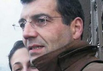 Xavier Dupont de Ligonnès : ce complice qui l'aurait "aidé pour pouvoir