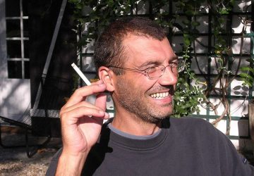 Xavier Dupont de Ligonnès aide (2)
