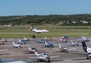 aeroport