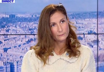 affaire richard berry coline (3)