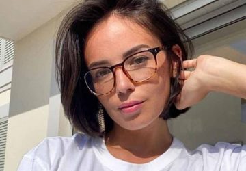 agathe auproux cancer combat continue