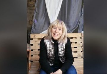 Agnès (L'amour est dans le pré) sosie de Brigitte Macron : elle réagit !