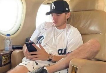 aiden pleterski roi de la crypto 35 millions de dollars arnaque