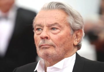 alain delon mort femme nathalie (2)