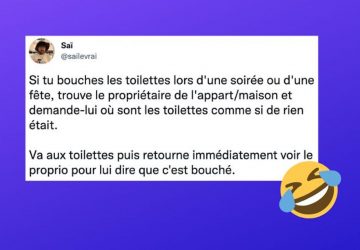astuces