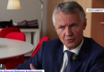 attentat france mesures antiterroristes (2)