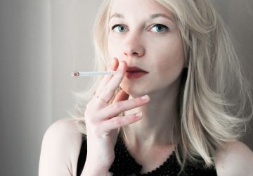 augmentation cigarettes paquet prix france (1)