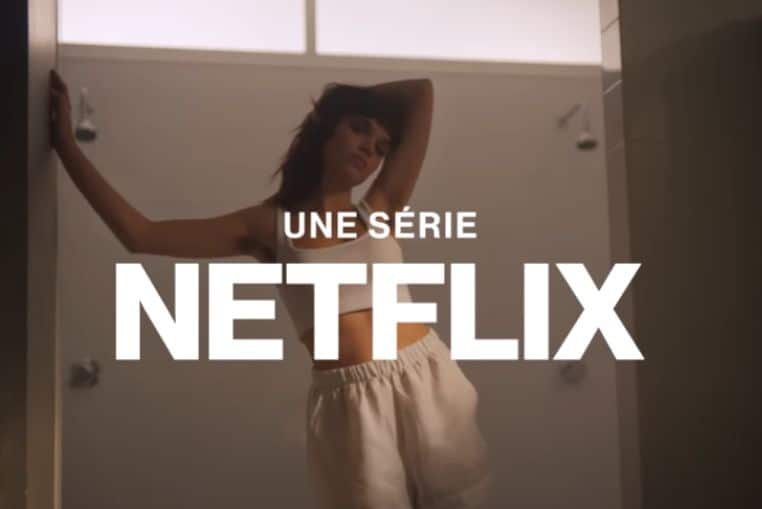 bande annonce trailer elite saison 6 netflix (2)
