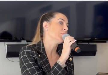 Magali berdah