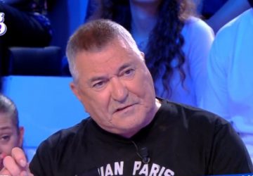 bigard dieudonne tpmp