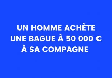 blague bague
