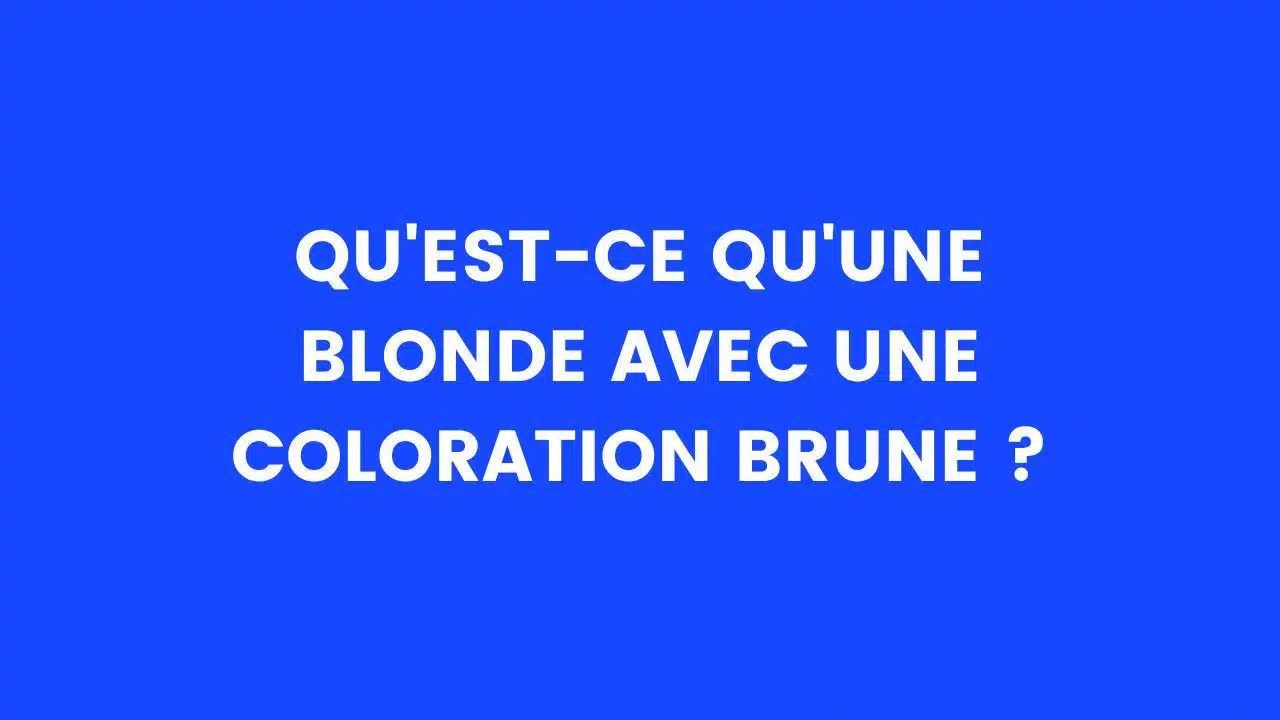 Blague du jour : un couple se réveille après avoir fait l'amour toute