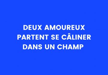 blague calin