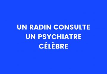 radin