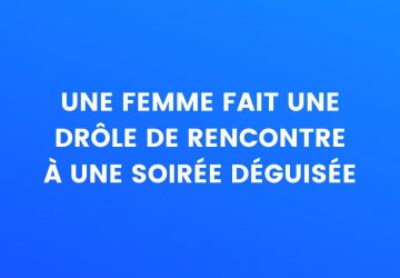 blague rencontre