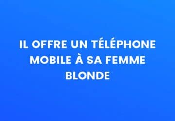 telephone