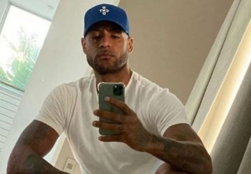 booba tweet transophobe