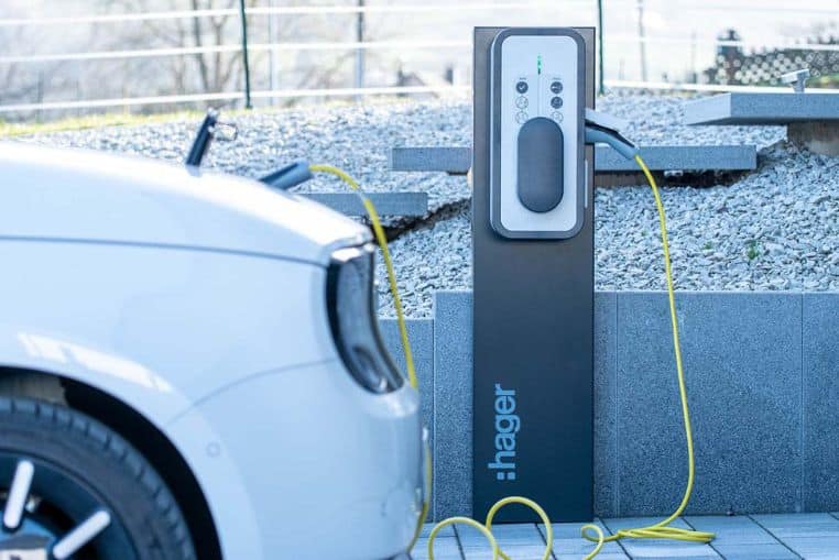 bornes recharge voitures electriques (2)
