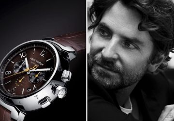 bradley cooper
