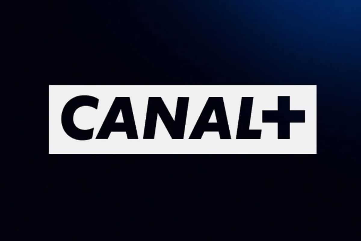 canal + films cinema