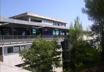 lycée