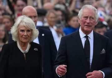 charles III remarque coquine camilla