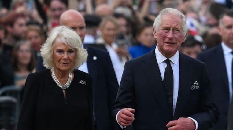 charles III remarque coquine camilla