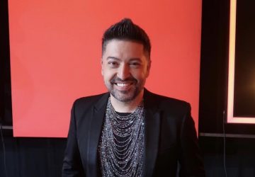 Chris marques