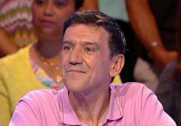 christian quesada