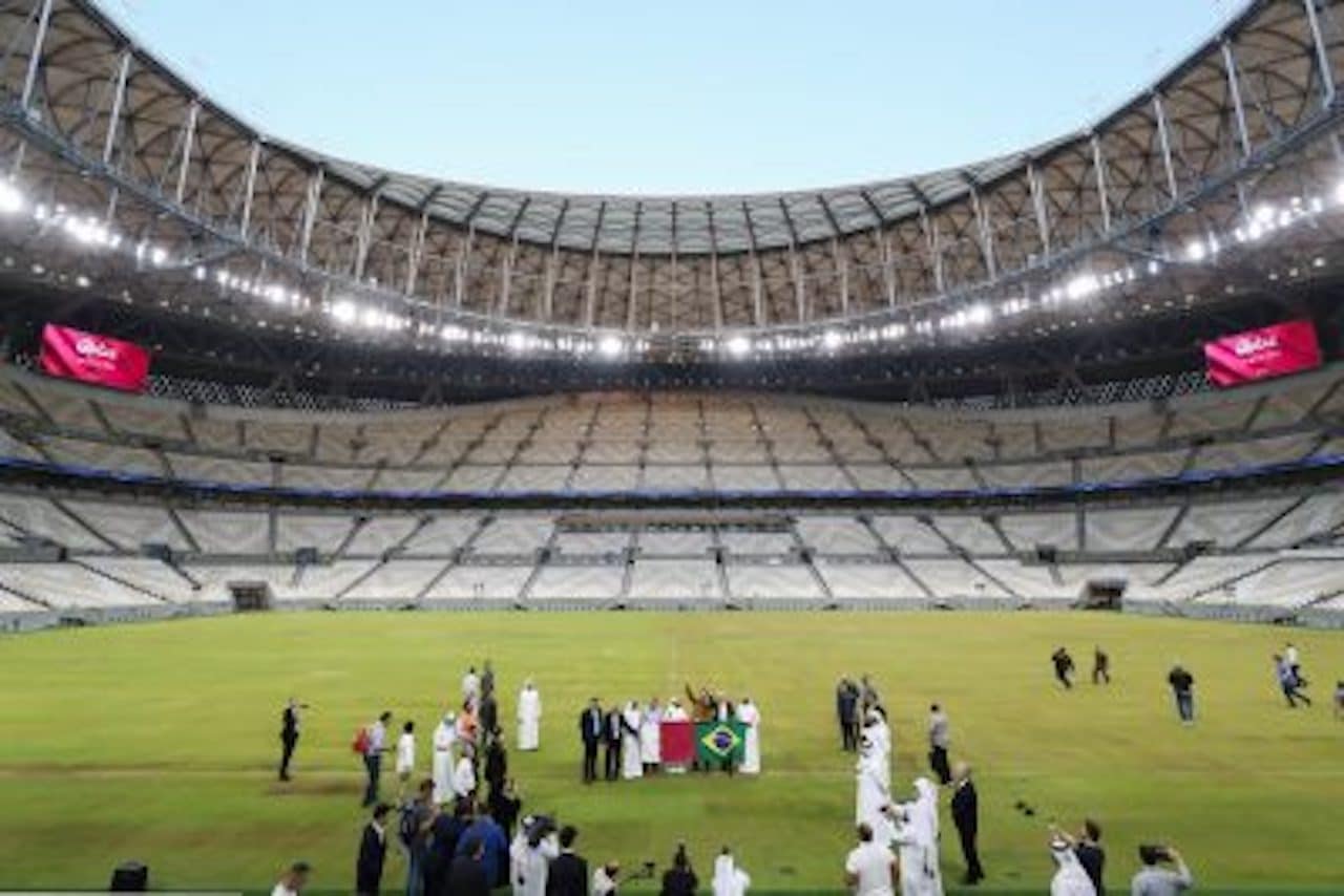 coupe du monde