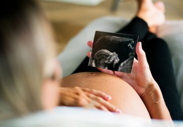 couple 27 ans écart enfant (2)