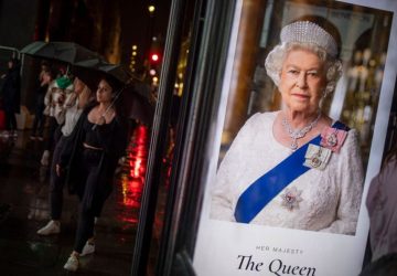 covid cluster funerailles elizabeth ii reine (1)