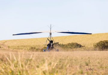 crash ulm morts faits divers (2)