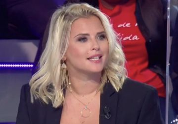 cyril hanouna pris a partie kelly vedovelli