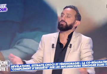 cyril-hanouna-touche-pas-a-mon-poste-magali-berdah-defense
