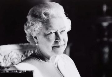 Mort d'Elizabeth II : quel héritage laisse la reine derrière elle ?