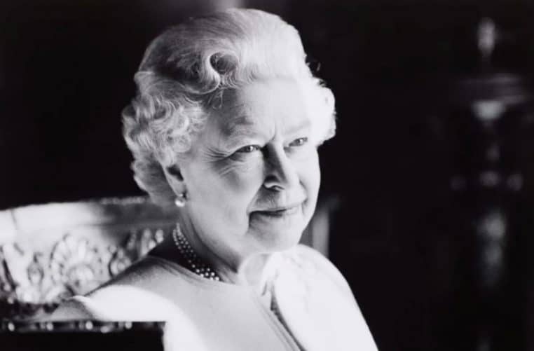 Mort d'Elizabeth II : quel héritage laisse la reine derrière elle ? 