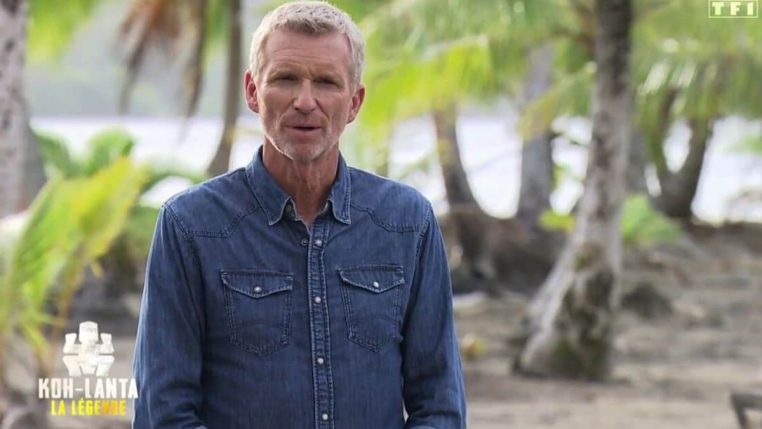 denis brogniart animateur kohlanta touche cancer