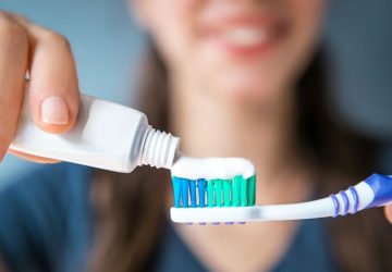 dentifrice