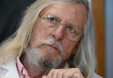 didier raoult fin